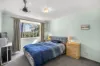 32 Endeavour Close, Woodrising, NSW 2284-Image