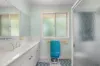 32 Endeavour Close, Woodrising, NSW 2284-Image