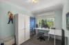 32 Endeavour Close, Woodrising, NSW 2284-Image