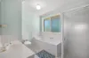 32 Endeavour Close, Woodrising, NSW 2284-Image