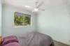 32 Endeavour Close, Woodrising, NSW 2284-Image