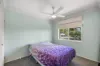 32 Endeavour Close, Woodrising, NSW 2284-Image
