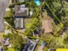 32 Endeavour Close, Woodrising, NSW 2284-Image