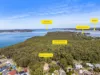 32 Endeavour Close, Woodrising, NSW 2284-Image