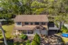 32 Endeavour Close, Woodrising, NSW 2284-Image