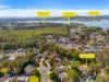 32 Endeavour Close, Woodrising, NSW 2284-Image