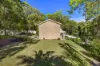 32 Endeavour Close, Woodrising, NSW 2284-Image