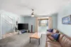 32 Endeavour Close, Woodrising, NSW 2284-Image