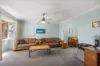 32 Endeavour Close, Woodrising, NSW 2284-Image