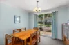 32 Endeavour Close, Woodrising, NSW 2284-Image