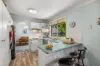 32 Endeavour Close, Woodrising, NSW 2284-Image