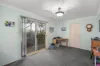 32 Endeavour Close, Woodrising, NSW 2284-Image