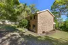 32 Endeavour Close, Woodrising, NSW 2284-Image