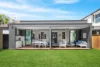 32 England Avenue, Marrickville, NSW 2204-Image