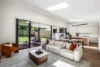 32 England Avenue, Marrickville, NSW 2204-Image