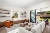 32 England Avenue, Marrickville, NSW 2204-Image