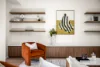 32 England Avenue, Marrickville, NSW 2204-Image
