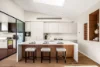 32 England Avenue, Marrickville, NSW 2204-Image