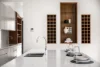 32 England Avenue, Marrickville, NSW 2204-Image