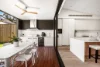 32 England Avenue, Marrickville, NSW 2204-Image
