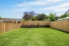 32 England Avenue, Marrickville, NSW 2204-Image