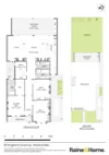 32 England Avenue, Marrickville, NSW 2204-Floorplan