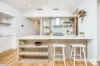 32 Entwistle Way, Aveley, WA 6069-Image