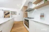 32 Entwistle Way, Aveley, WA 6069-Image