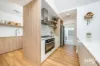 32 Entwistle Way, Aveley, WA 6069-Image