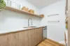 32 Entwistle Way, Aveley, WA 6069-Image