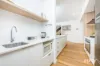 32 Entwistle Way, Aveley, WA 6069-Image