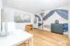 32 Entwistle Way, Aveley, WA 6069-Image