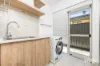32 Entwistle Way, Aveley, WA 6069-Image