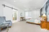 32 Entwistle Way, Aveley, WA 6069-Image