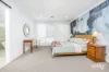 32 Entwistle Way, Aveley, WA 6069-Image