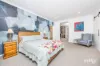32 Entwistle Way, Aveley, WA 6069-Image