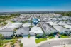 32 Entwistle Way, Aveley, WA 6069-Image