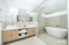 32 Entwistle Way, Aveley, WA 6069-Image