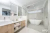 32 Entwistle Way, Aveley, WA 6069-Image