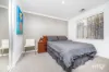 32 Entwistle Way, Aveley, WA 6069-Image