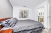 32 Entwistle Way, Aveley, WA 6069-Image