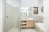 32 Entwistle Way, Aveley, WA 6069-Image