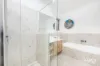 32 Entwistle Way, Aveley, WA 6069-Image