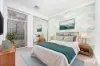 32 Entwistle Way, Aveley, WA 6069-Image