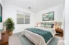 32 Entwistle Way, Aveley, WA 6069-Image
