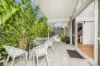 32 Entwistle Way, Aveley, WA 6069-Image