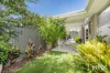 32 Entwistle Way, Aveley, WA 6069-Image
