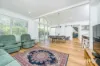 32 Entwistle Way, Aveley, WA 6069-Image