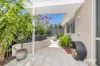 32 Entwistle Way, Aveley, WA 6069-Image