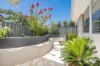 32 Entwistle Way, Aveley, WA 6069-Image